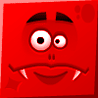 Avatar de Juanpeva