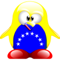 Avatar de Apokryphos