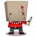 Avatar de reinhell