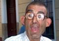 Avatar de pollo_frito