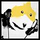 Avatar de oizo