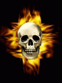 Avatar de diabolik69