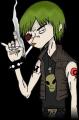 Avatar de DistroBlack