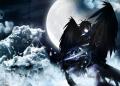 Avatar de shadoth