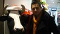 Avatar de liviu