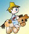Avatar de javitingo