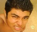 Avatar de luismf15
