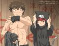 Avatar de abiko