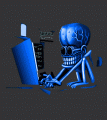 Avatar de PR13BEST