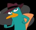 Avatar de neotrons