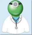 Avatar de reneck