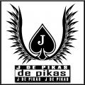Avatar de Jdepikas