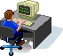 Avatar de Megabyte
