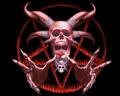 Avatar de krocker