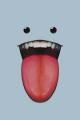 Avatar de Root Hard