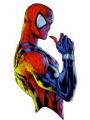 Avatar de pollo_az