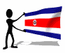 Avatar de allanvz