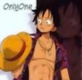 Avatar de onlyone