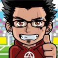 Avatar de krloncho