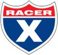 RacerX