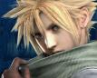 Avatar de Cloud_11