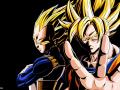 Avatar de bascla