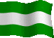 Avatar de akkyyo