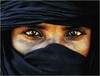 Avatar de MoroCSpain