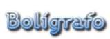 <img src=http://i56.tinypic.com/fwkbqu.png border=0 alt= />