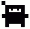 Avatar de TecknoBoii