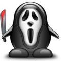 Avatar de sonnyco