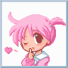 Avatar de lulu1
