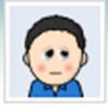 Avatar de vargasgar