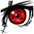 Avatar de AKILESHD