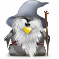 Avatar de crodriguezcr