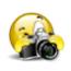 Avatar de jorgeomar