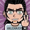 Avatar de Arleanjose