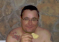 Avatar de Javivi69