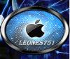 Avatar de leones751