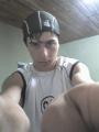 Avatar de mjs