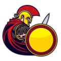 Avatar de Tribuno