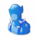 Avatar de RX106