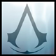 Avatar de Altair