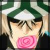 Avatar de libar88