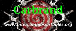 http://www.intercambiosos.org/image.php?type=sigpic&userid=59571&dateline=130004  2261