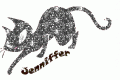 Avatar de jeny126