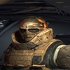 Avatar de Caroe