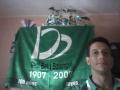 Avatar de maraiju rodriguez montero