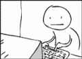Avatar de alternatif3