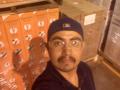 Avatar de elferna_kue1